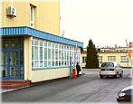 Powikszenie