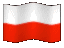 polish version